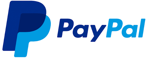 pay with paypal - Guilty Gear Strive Dual Rulers Store